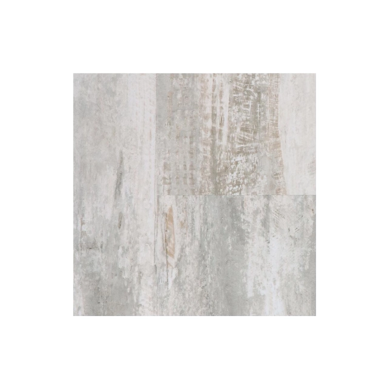 CronaFloor STONE 600*300*4.0 (10шт.=1.8м.кв. упак.) Дублин м.кв.SPCзамковая