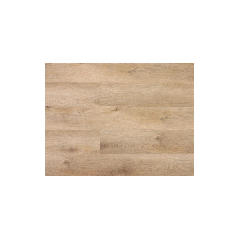 CronaFloor NANO 1200*180*3.5 (10шт.=2,16м.кв. упак.) Дуб Бремен м.кв.SPCзамковая