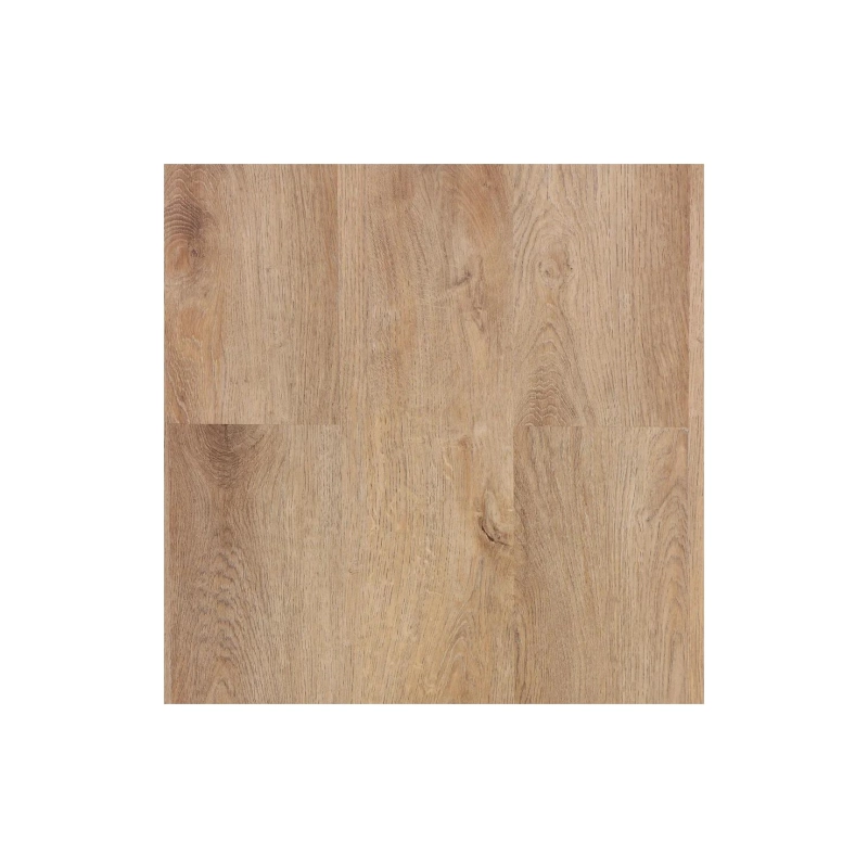 CronaFloor NANO 1200*180*3.5 (10шт.=2,16м.кв. упак.) Дуб Бремен м.кв.SPCзамковая