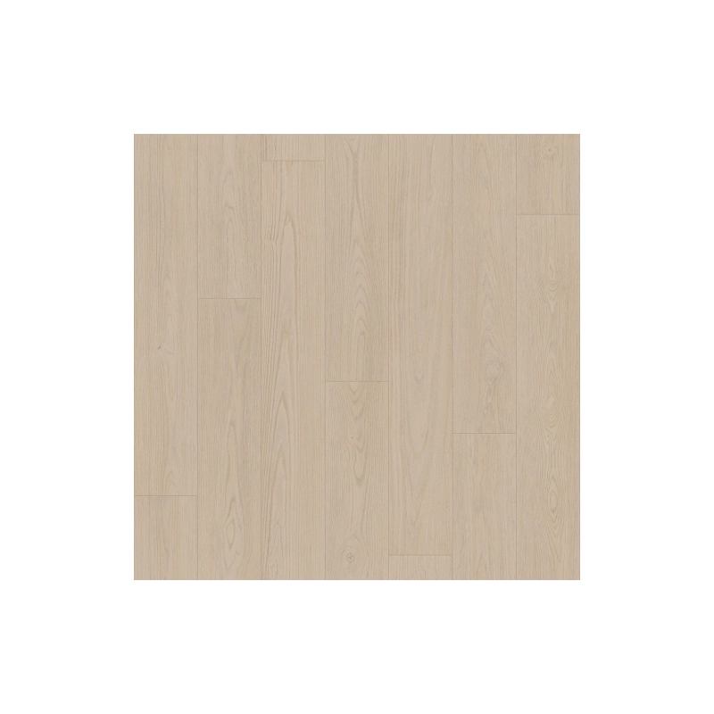 Р Линолеум Таркет Идиллия Нова URBAN 2 2,5м (м.пог.)