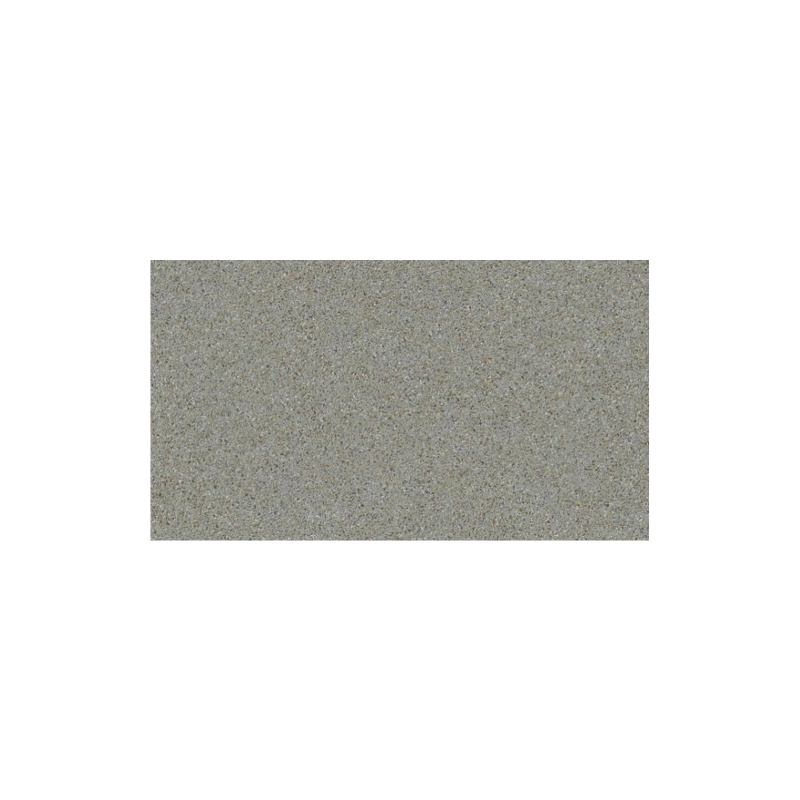 Р Линолеум Крафт GELIOS 3 3,5м (м.пог.)