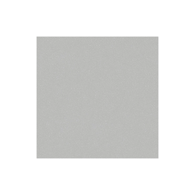 Р Линолеум Таркет ACCZENT PRO Aspect 2 3.5м (м.пог.)