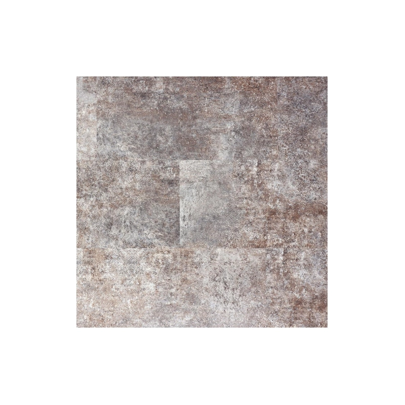 SPC Royal Home 600*300*4.0 (10шт.=1.8м.кв. упак.) м.кв.