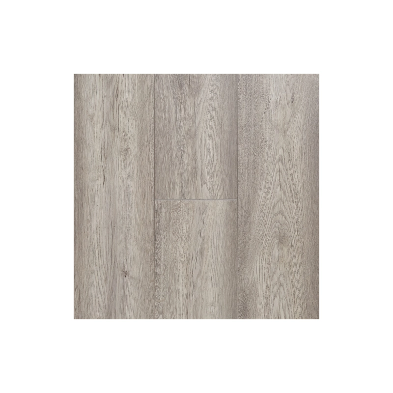 Ламинат FLOORPAN AMBER (1380*193*10мм) 1103 Дуб Тильзит(1уп=8шт;2,131м.кв.)33кл