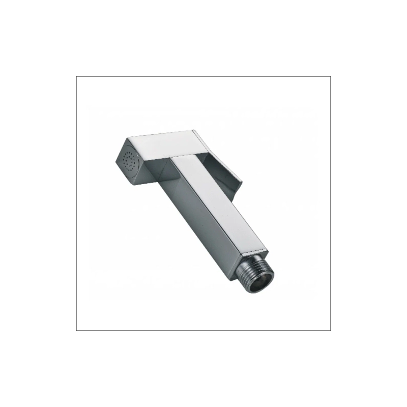 НВ35-4 HAIBA Гигиеническая душевая лейка