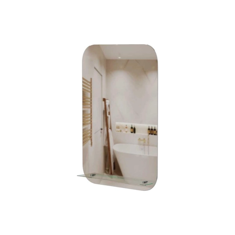 Зеркало MixLine 