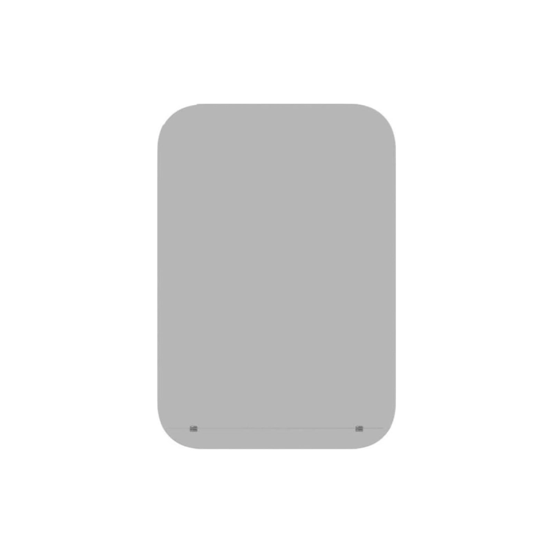 Зеркало MixLine 