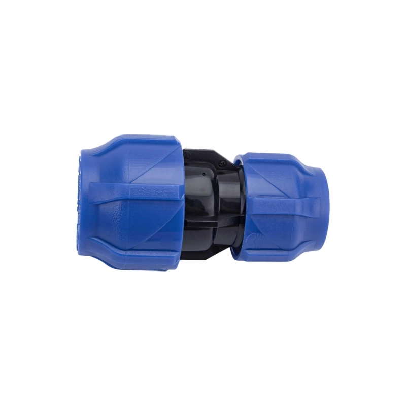 ПЭ Муфта переходная 25*20 (120/30)