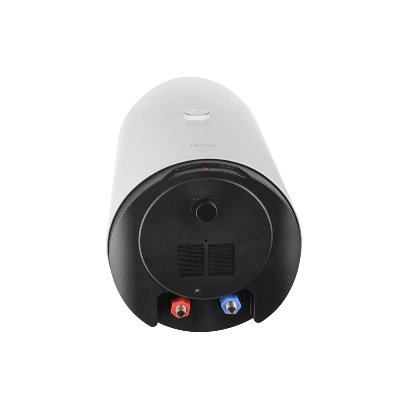 Водонагреватель ES 50 V- С1 Haier (вертик.,белый,тэн 1,5 кВт, в637,ш380,г390)