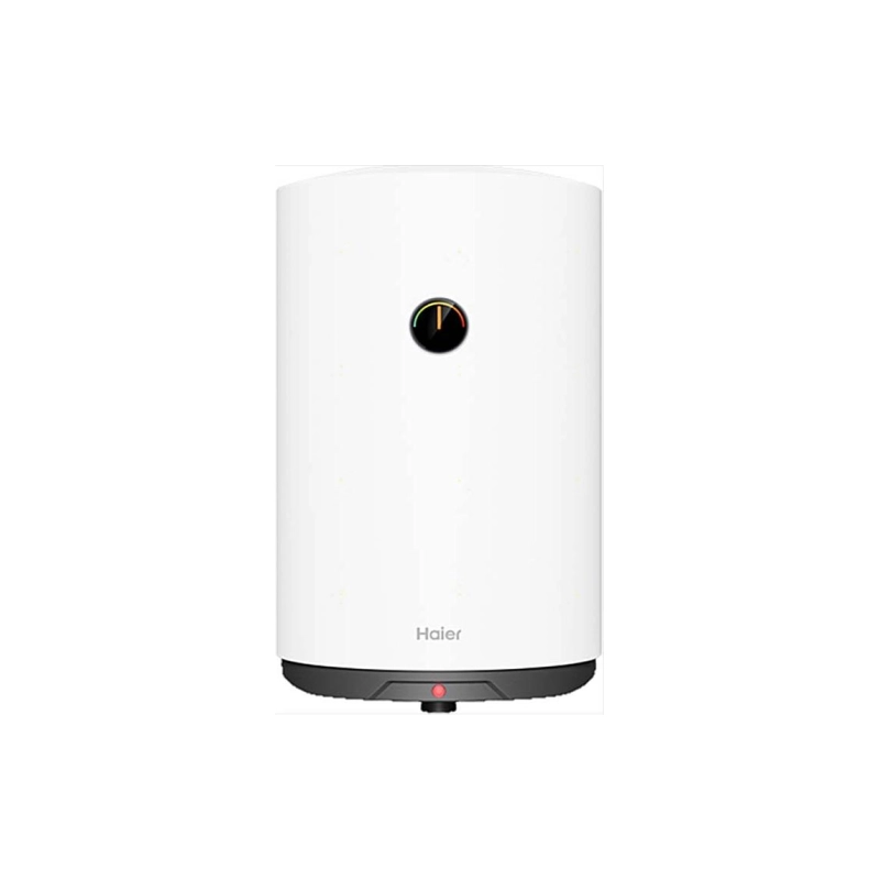 Водонагреватель ES 100 V- С1 Haier (вертик.,белый,тэн 1,5 кВт, в1153,ш380,г390)