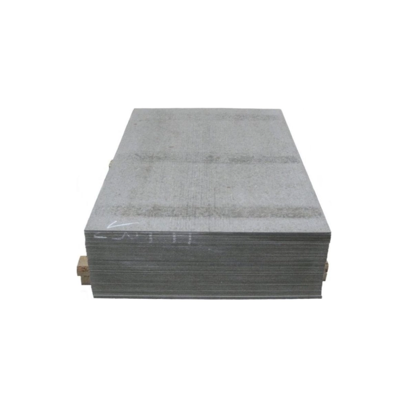 Шифер плоский 1.2*1.75 8мм (Амросиевка)