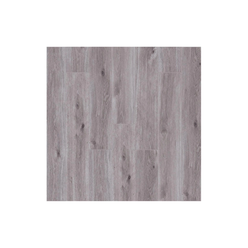 CronaFloor WOOD 1200*18*4.0 (10шт.=2.16м.кв. упак.) Дуб Хельсинки м.кв.SPCзамковая