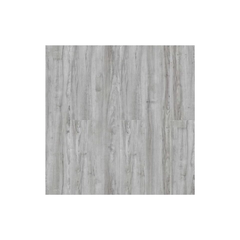 CronaFloor NANO 1200*180*3.5 (10шт.=2,16м.кв. упак.) Клен м.кв.SPCзамковая