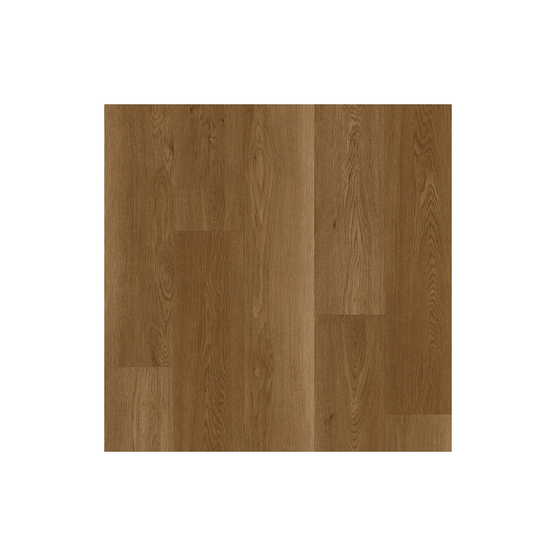 SPC Royal Space с подложкой IXPE фаска V-groove крашенная м.кв.