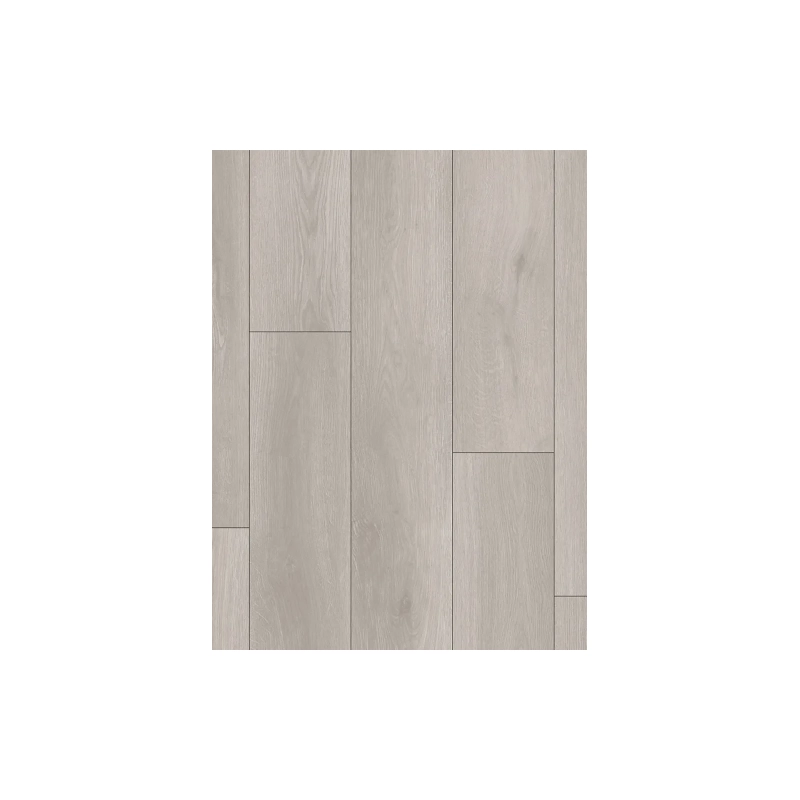 SPC Royal Space с подложкой IXPE микро м.кв.