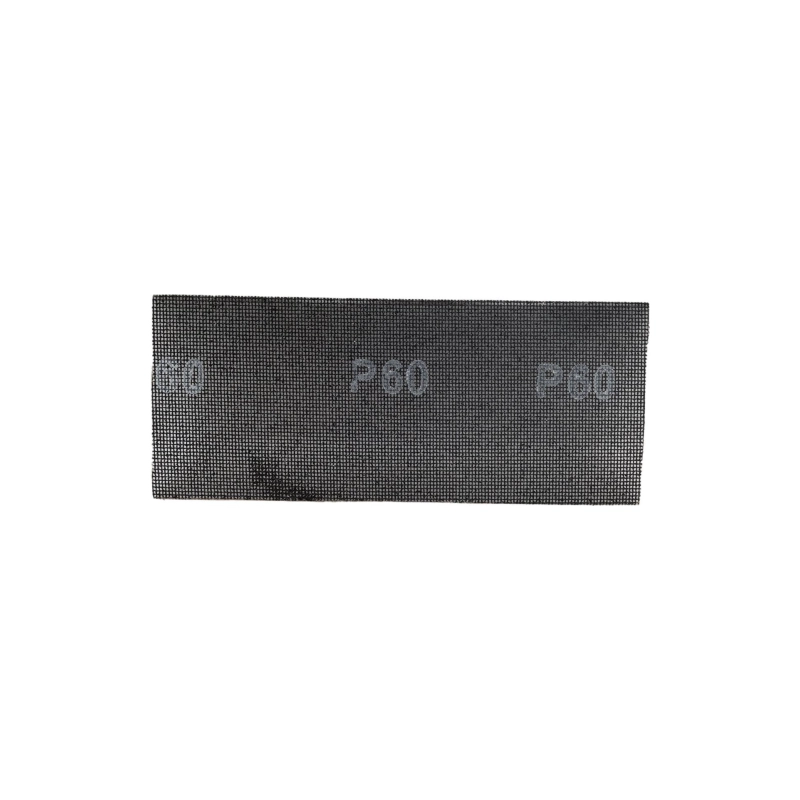 Сетка абразивная Р60 115*280мм 