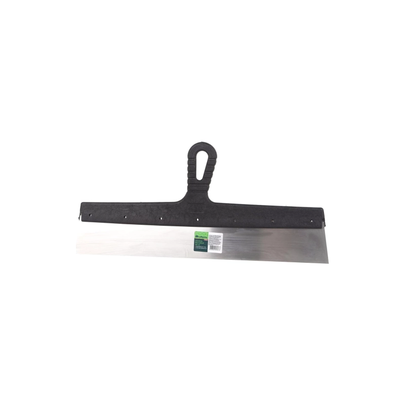 Шпатель фасадный нерж 450 мм Sparta (85136)