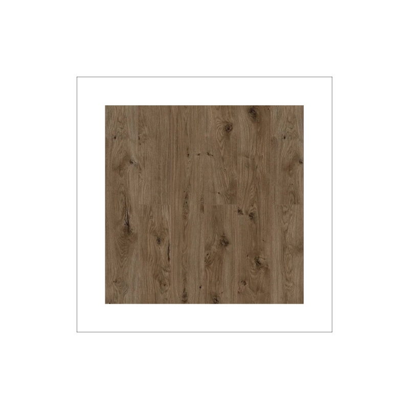 Ламинат ROYALIFE 1380x191x12мм ФАСКАV4 59807 Дуб Рапти (1уп=1,318м2)