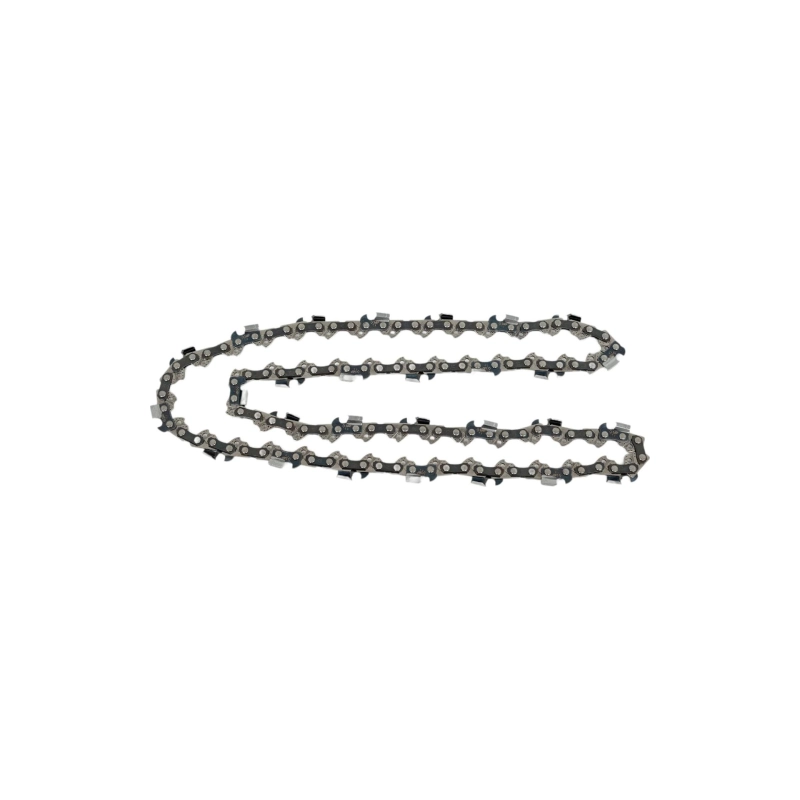 ЗУБР тип 4, шаг 3/8″, паз 1.3 мм, 56 звеньев, цепь для электро и бензо пил (70304-40)