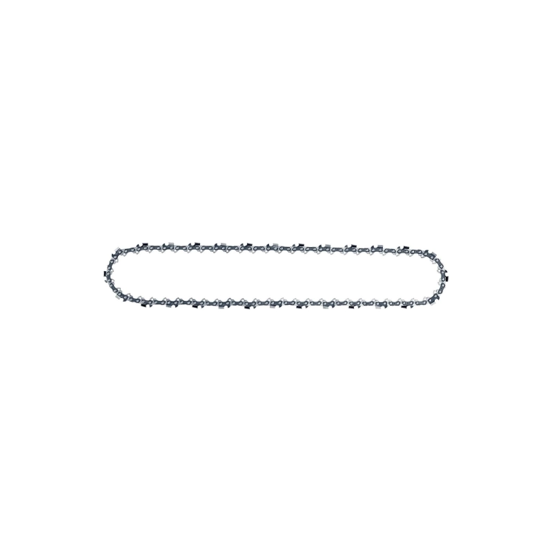 ЗУБР тип 4, шаг 3/8″, паз 1.3 мм, 56 звеньев, цепь для электро и бензо пил (70304-40)