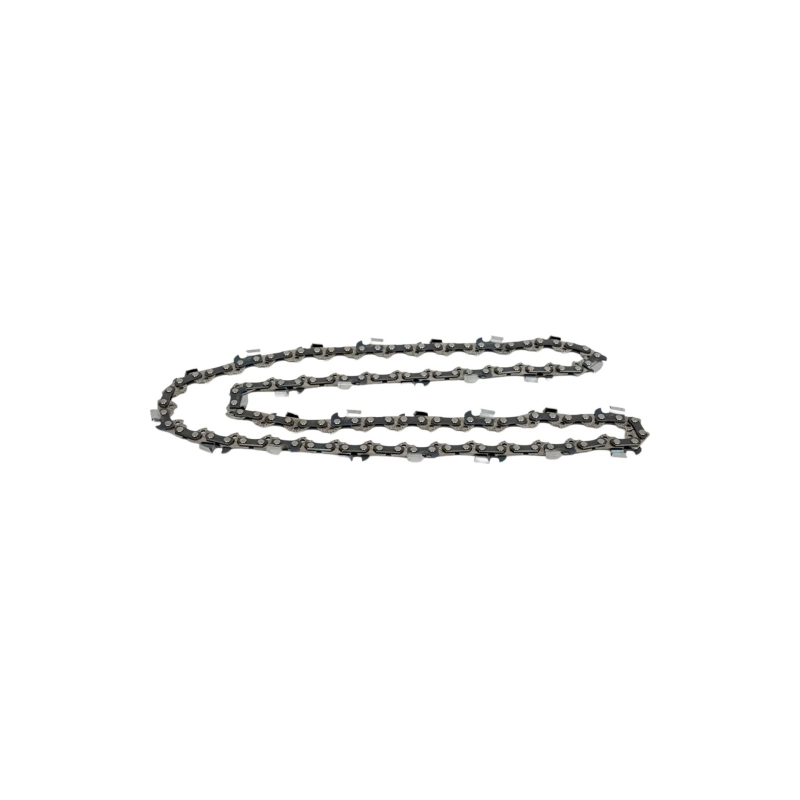 ЗУБР тип 4, шаг 3/8″, паз 1.3 мм, 56 звеньев, цепь для электро и бензо пил (70304-40)