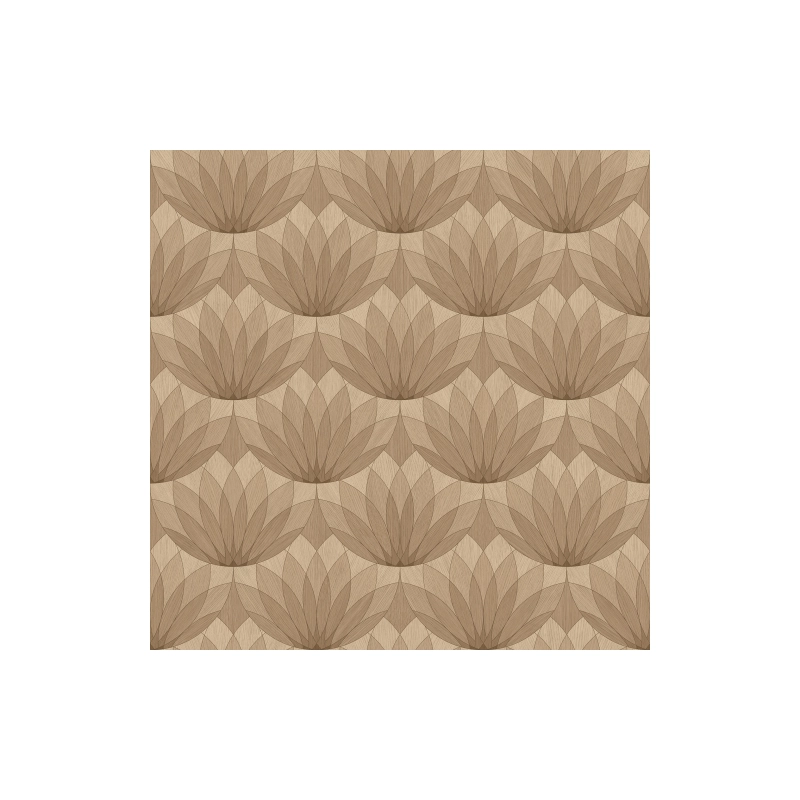 Р Линолеум Синтерос PRAKTIKA LELINET 4 3м (м.пог.)