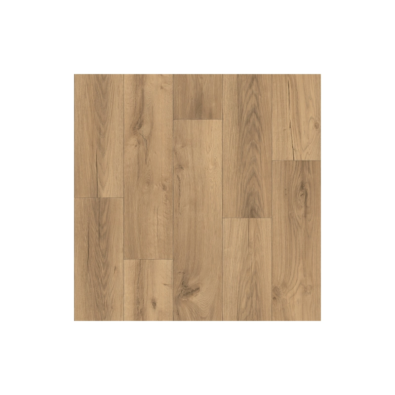 Р Линолеум Таркет Форс Teora 5 3м (м.пог.)