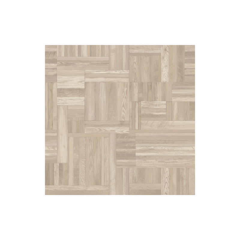 Р Линолеум Таркет GLADIATOR Zita 2 2,5м (м.пог.)