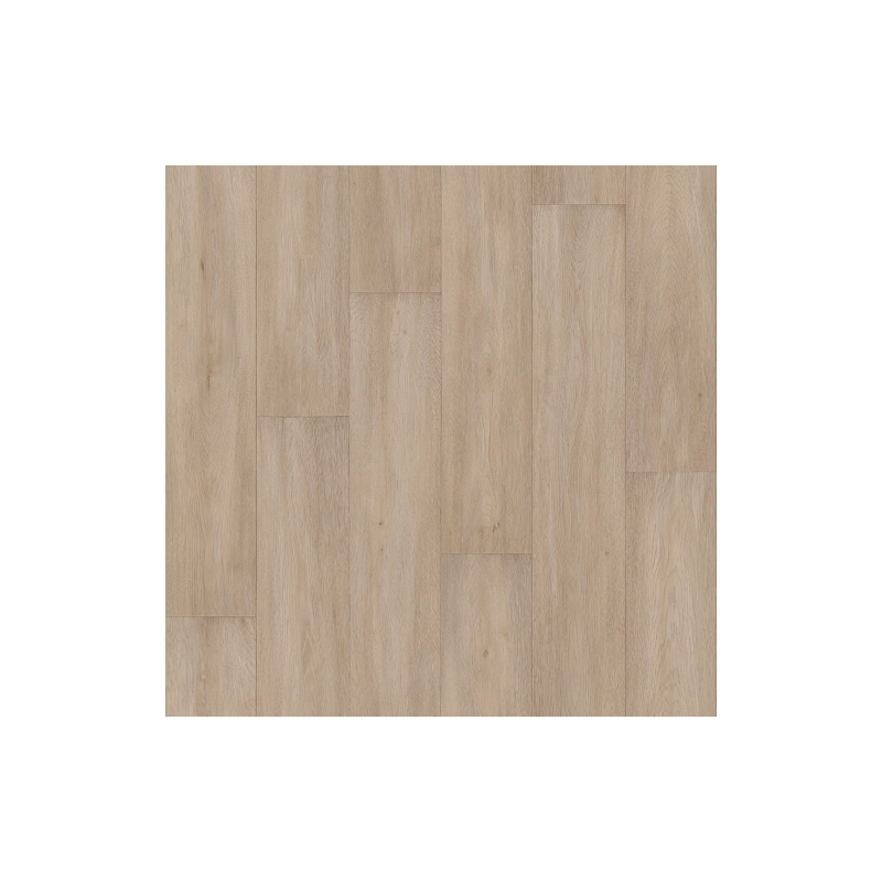 Р Линолеум Таркет SPRINT PRO History 1 3,5м (м.пог.)