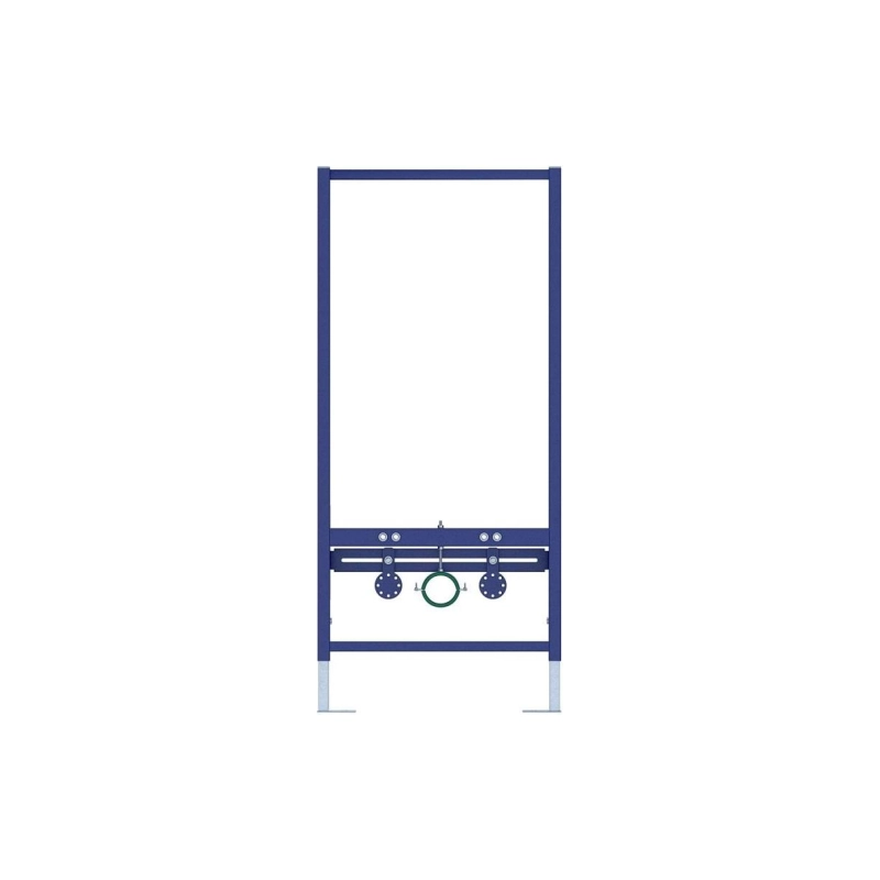 Инсталляция Aquatek Standart для биде, INSB-0000001