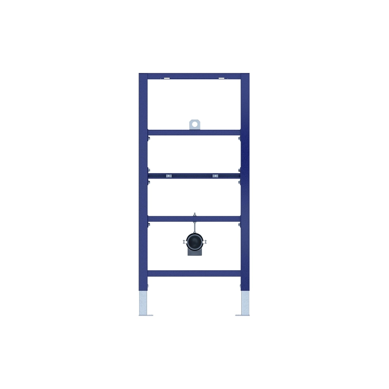 Инсталляция для писсуара Aquatek, INSU-0000001