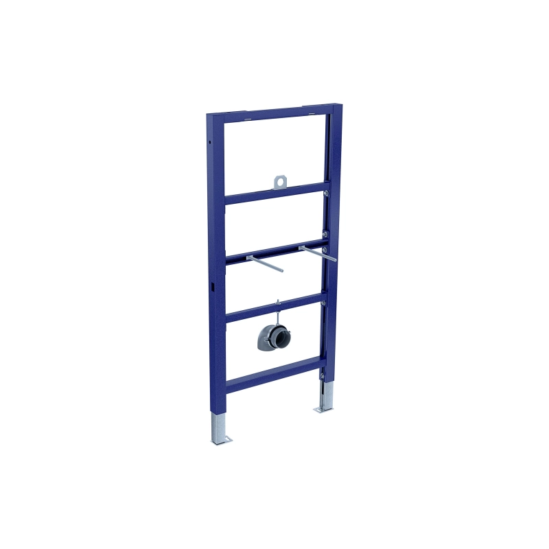 Инсталляция для писсуара Aquatek, INSU-0000001