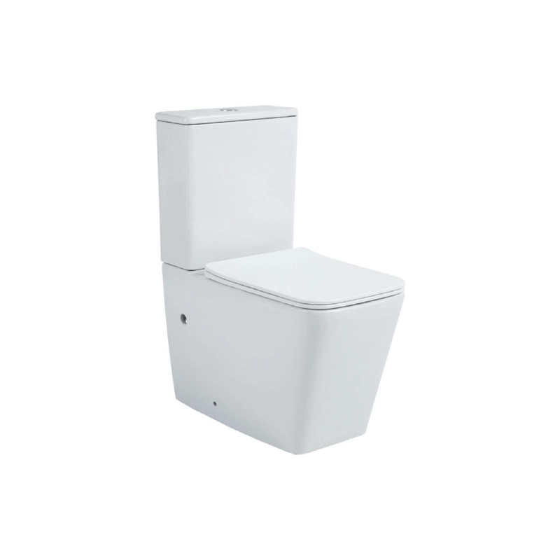 Унитаз-компакт Aquatek Либра New, н/п с арматурой, 2-режима, (сид м/лифт+крепл), гор., AQ1263N-00