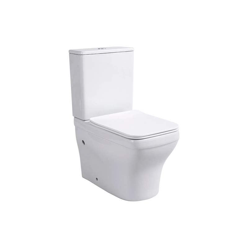 Унитаз-компакт Aquatek Амадео, н/п с арматурой, 2-режима, (сид м/лифт+крепл), гор., AQ2914-00