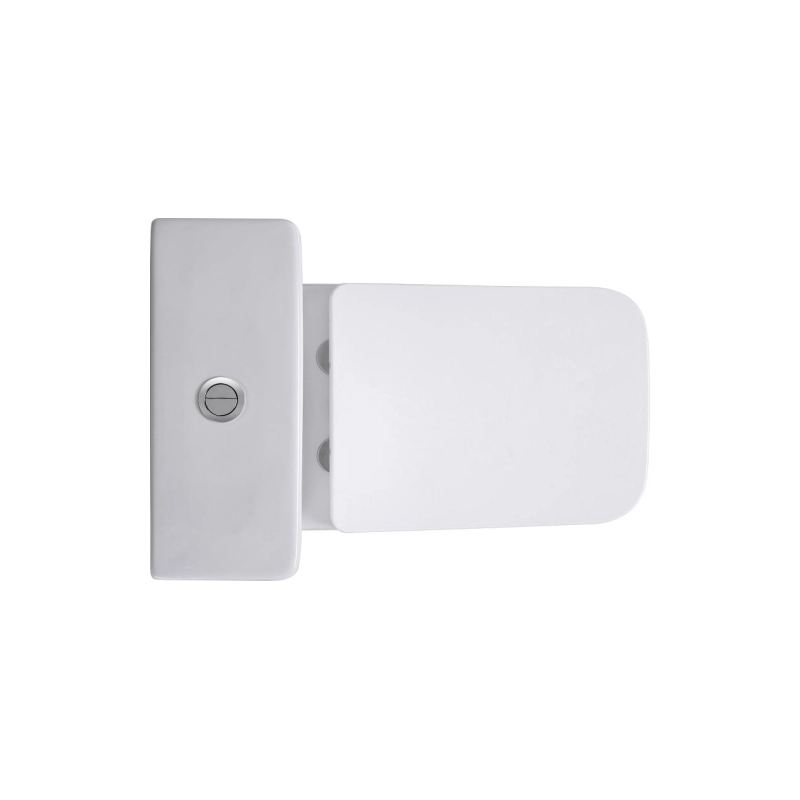 Унитаз-компакт Aquatek Амадео, н/п с арматурой, 2-режима, (сид м/лифт+крепл), гор., AQ2914-00