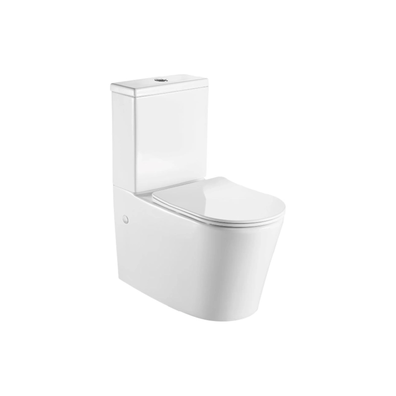 Унитаз-компакт Aquatek Оберон, н/п с арматурой, 2-режима, (сид м/лифт+крепл), гор., AQ1273S-00