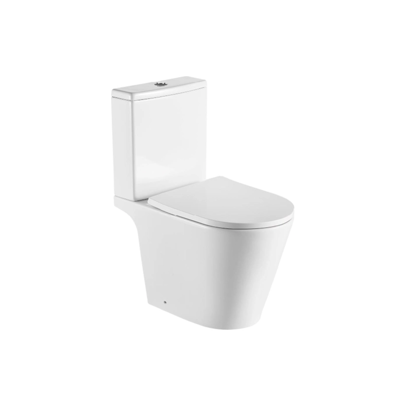 Унитаз-компакт Aquatek Бетта, н/п с арматурой, 2-режима, (сид м/лифт+крепл), гор., AQ1363B-00