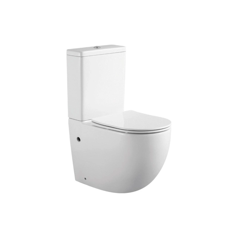 Унитаз-компакт Aquatek Европа, н/п с арматурой, 2-режима, (сид м/лифт+крепл), гор., AQ2903-00