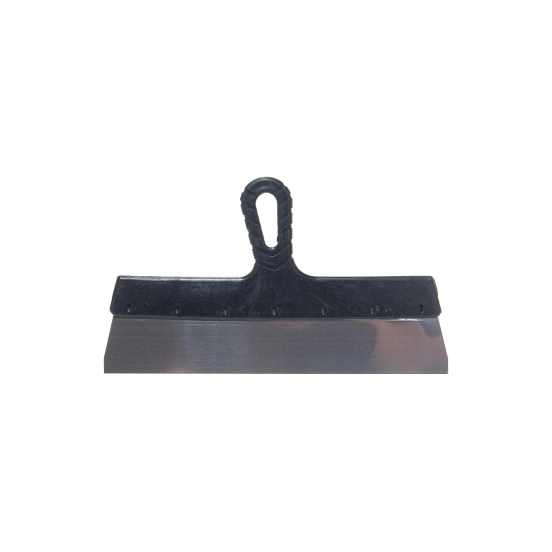 Шпатель фасадный стальной 350 мм ЗУБР (10052-35)