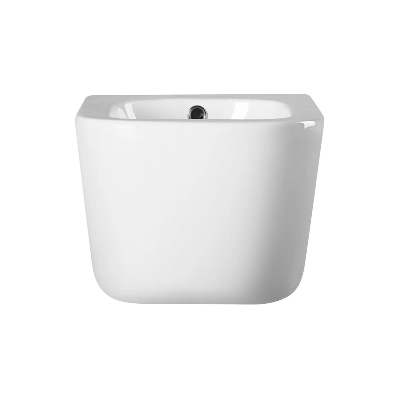 Биде подвесное Aquatek Лугано, 510х350х320, AQ1002-00
