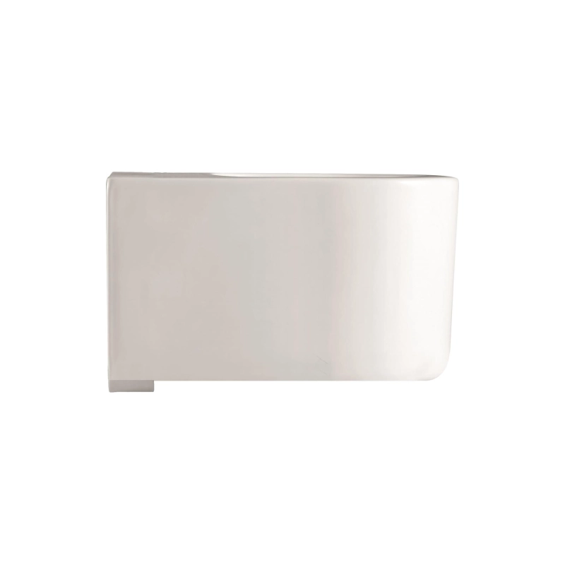 Биде подвесное Aquatek Мия, 490х370х300, AQ1004-00