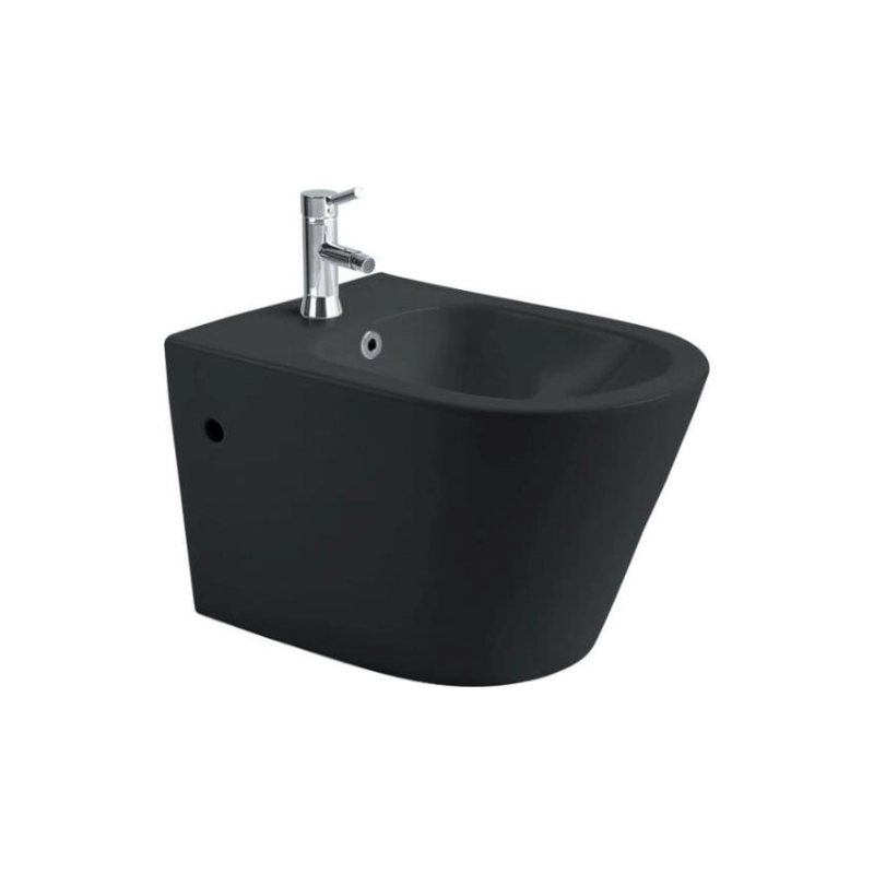 Биде подвесное Aquatek Вега, 530x360x326, AQ1057-MB