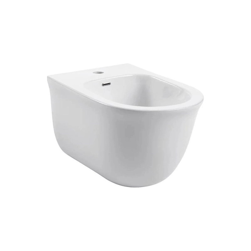 Биде подвесное Aquatek Классик, 525х365х340, AQ1160-00