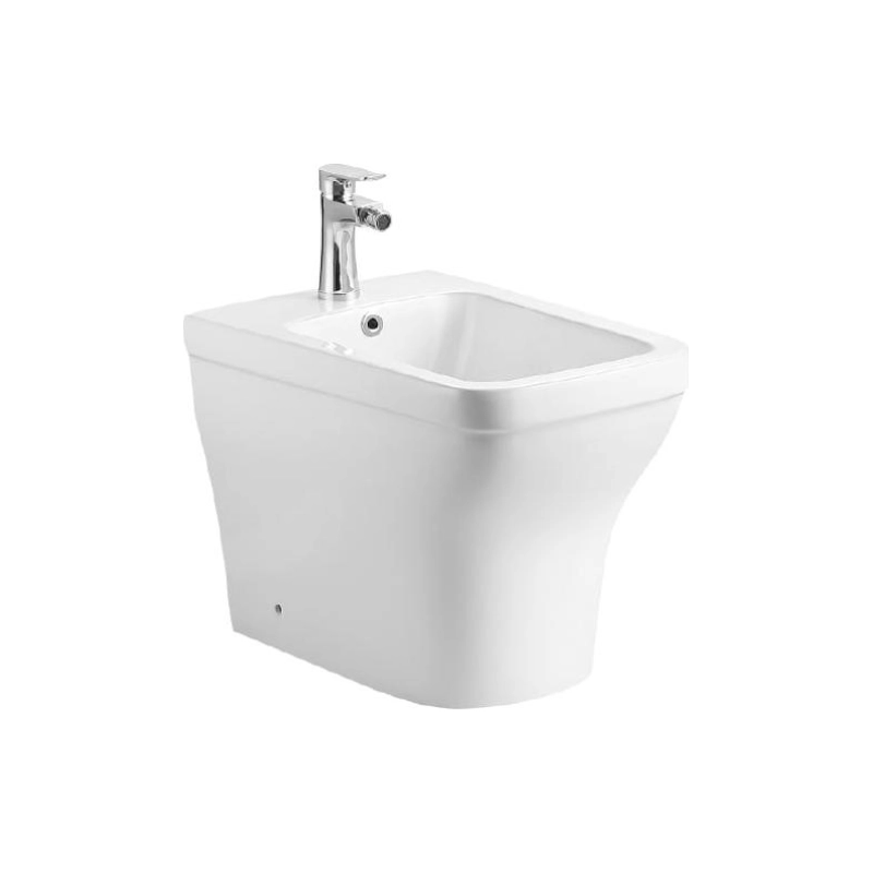 Биде напольное Амадео, 560х365х400, AQ1264-00