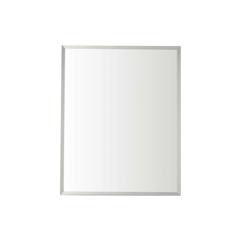 Зеркальный шкаф Aquatek 50 508х660х134, универсальная, AQ7508-MC