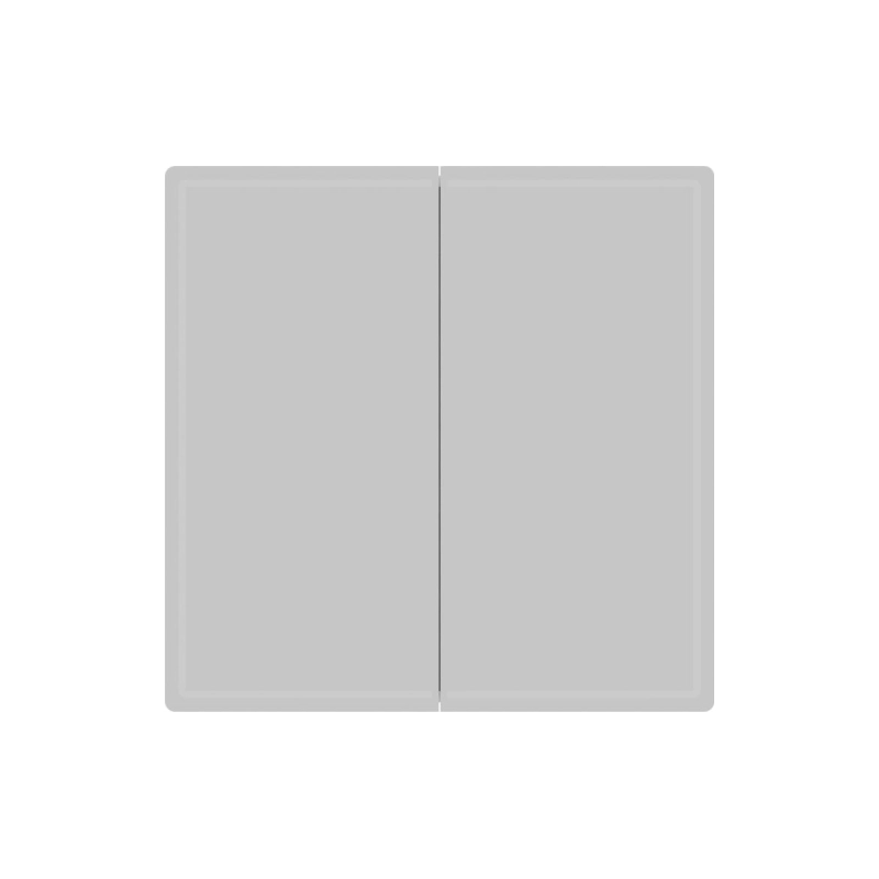 Шкаф зеркальный 