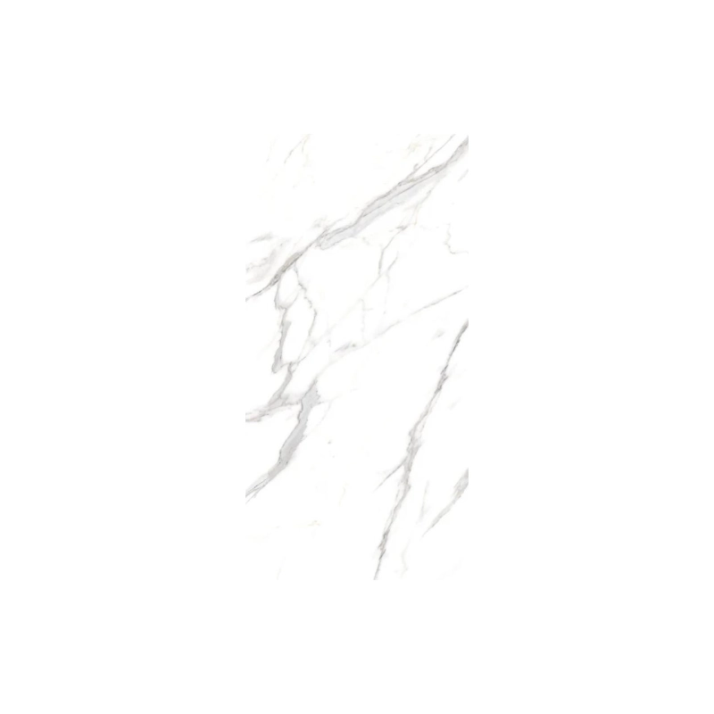 Керамический гранит CR KRISTEN STATUARIO 600x1200х8,5 carving в уп. 1,44 (2 шт.) 46,08