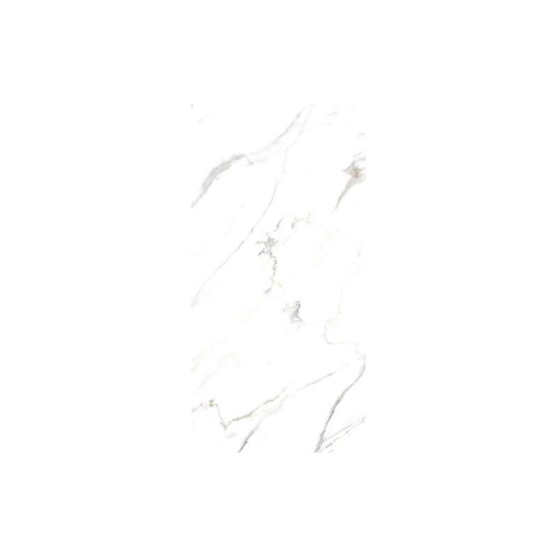 Керамический гранит CR KRISTEN STATUARIO 600x1200х8,5 carving в уп. 1,44 (2 шт.) 46,08