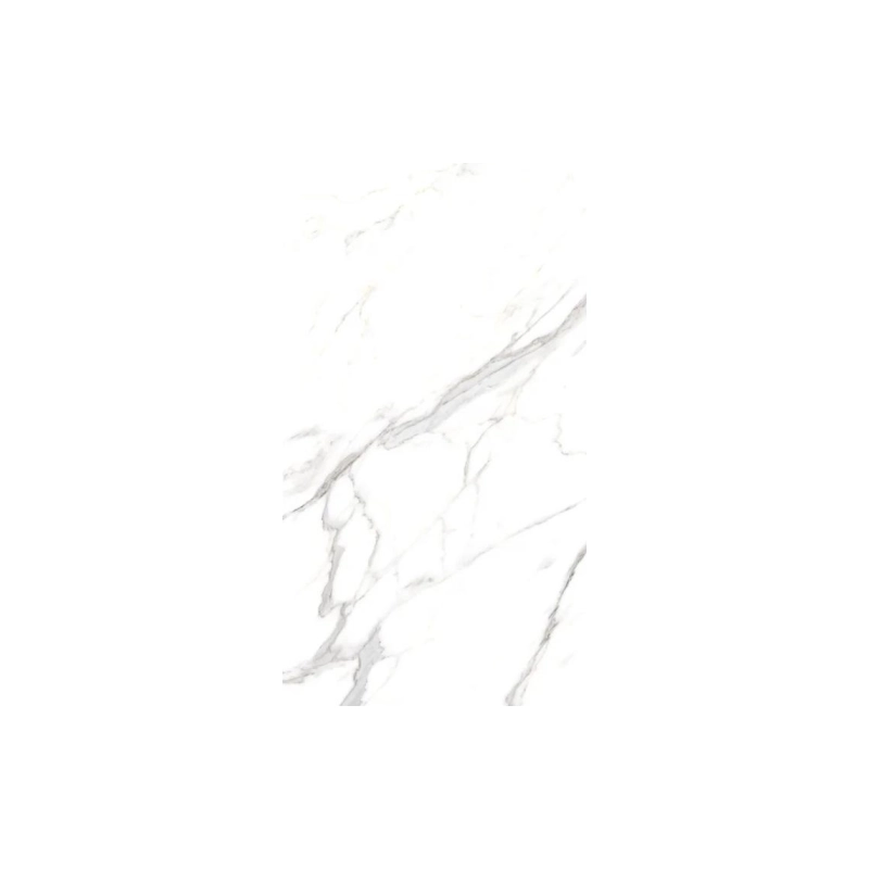 Керамический гранит CR KRISTEN STATUARIO 600x1200х8,5 carving в уп. 1,44 (2 шт.) 46,08