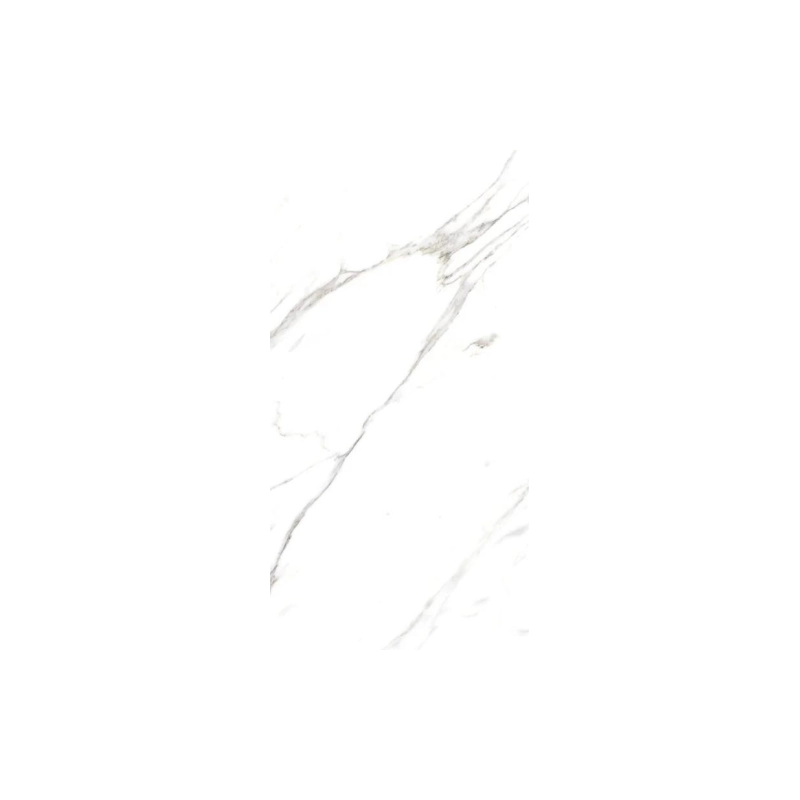 Керамический гранит CR KRISTEN STATUARIO 600x1200х8,5 carving в уп. 1,44 (2 шт.) 46,08